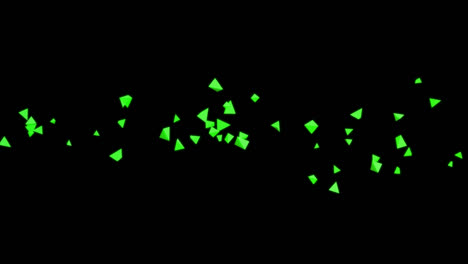 Burst-pyramid-Particles.-1080p---30-fps---Alpha-Channel-(4)